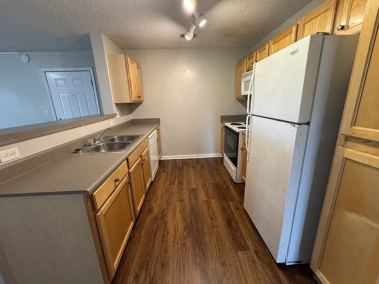 1123 Harts Ridge Dr — Photo 4