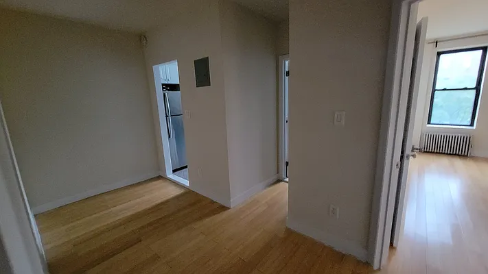 Rented by JC Cornerstone Realty & Management LLC | media 5