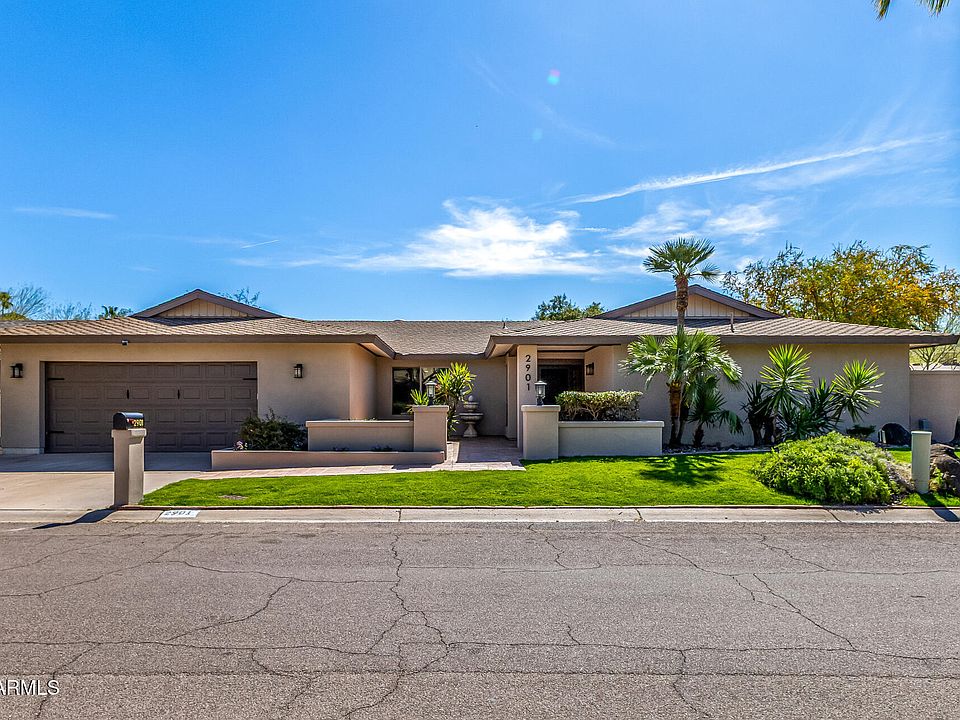 1st image of 2901 E Las Rocas Dr