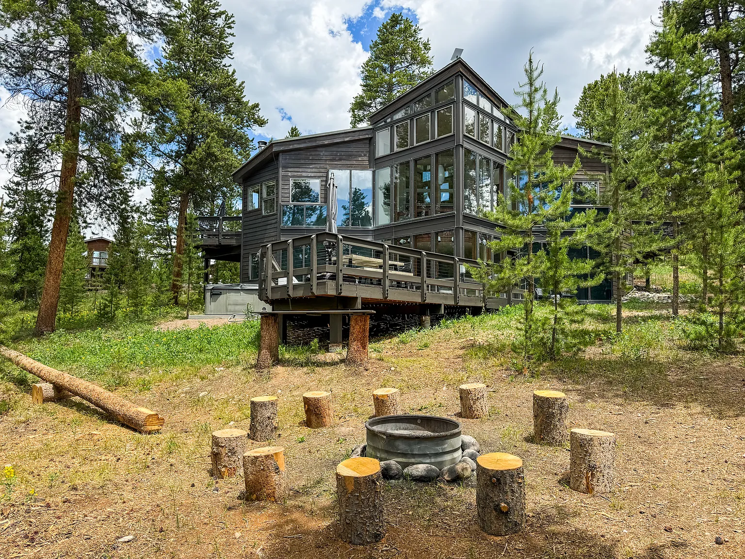 207 Silver Lining Cir — Photo 4