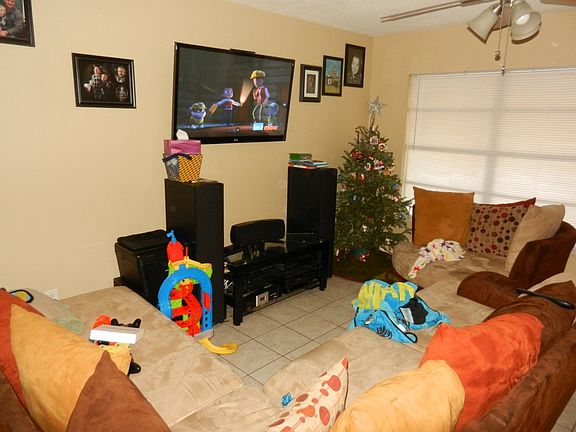3rd image of 1009 Marlene Dr