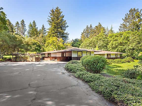 2nd image of 6685 Norcliff Drive