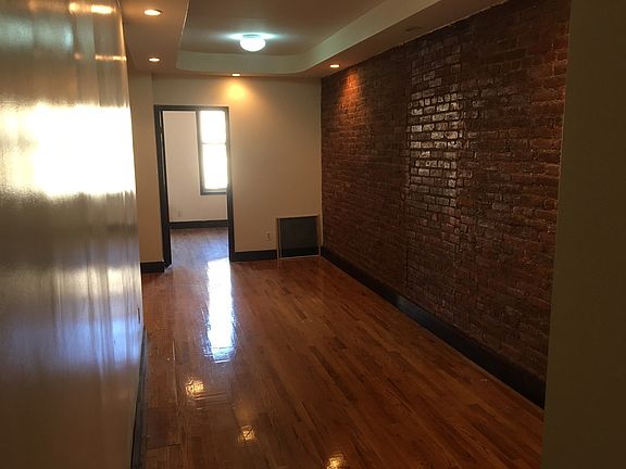 5th image of 60 Wyckoff Ave APT 2B
