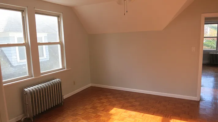 Rented by Townsley & Gay, LLC | media 5