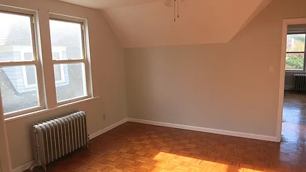 Rented by Townsley & Gay, LLC