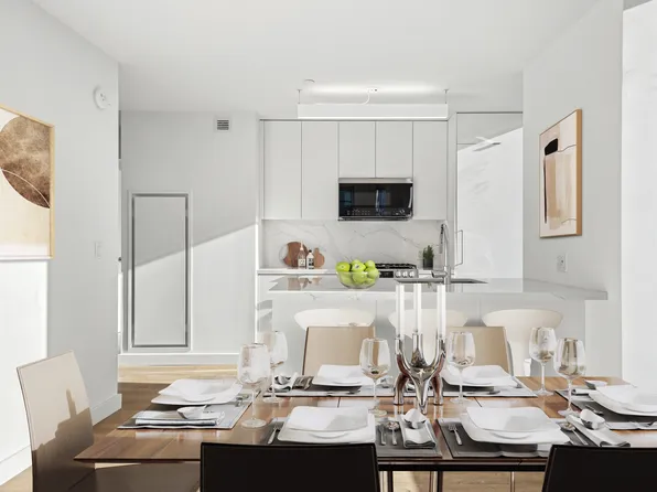 41-46 27th Street 1014 image 3 of 19