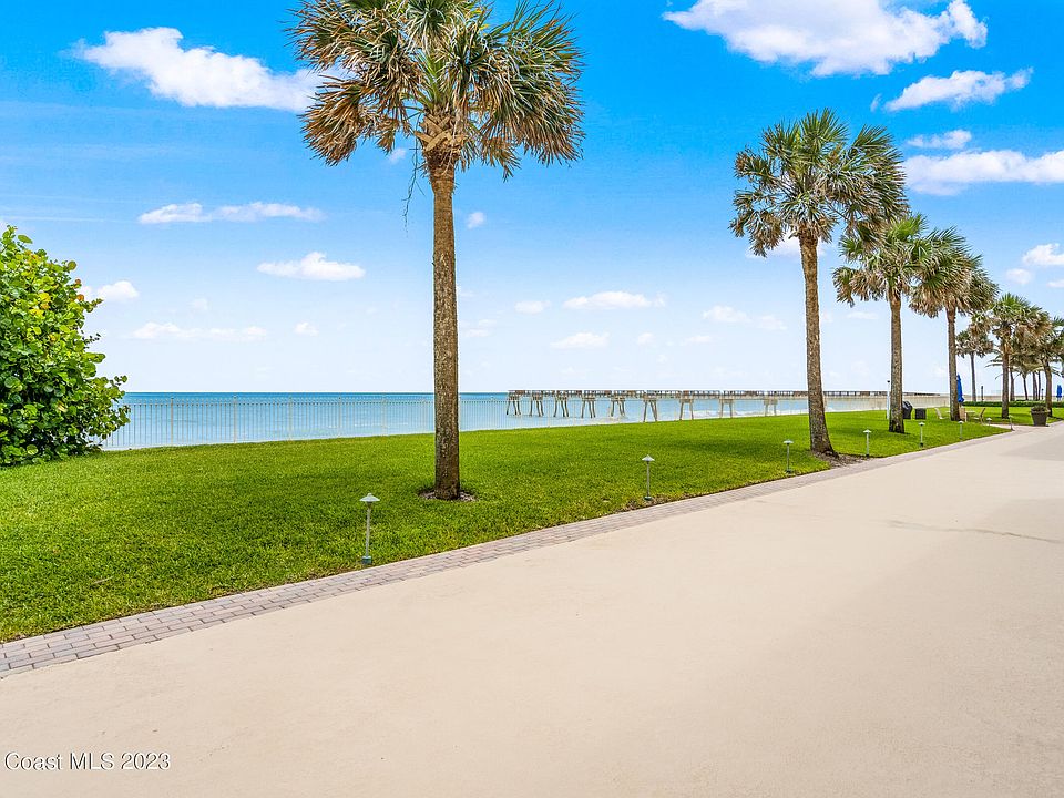 2nd image of 4800 Highway A1a APT 118