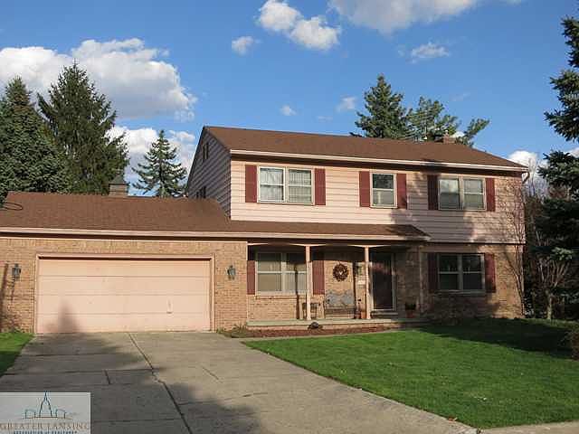 1st image of 1420 Kenilworth Dr