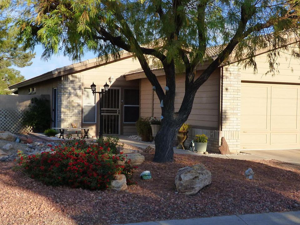 1st image of 20316 N 106th Dr