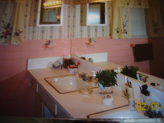 2nd image of 58 Ken Ln