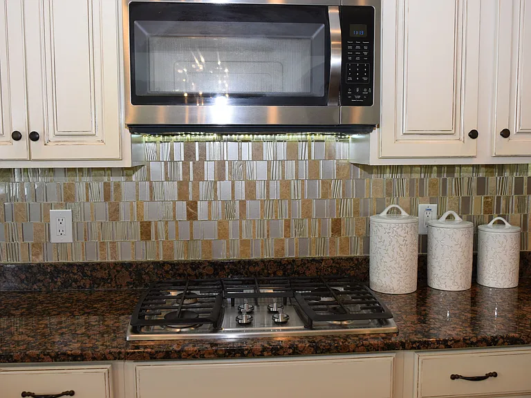 40463 Aldie Springs Dr — Photo 82