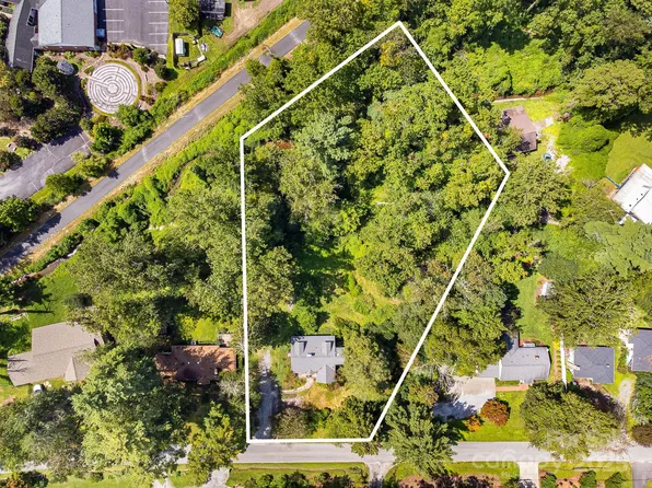 515 Broadway St, Hendersonville, NC 28739