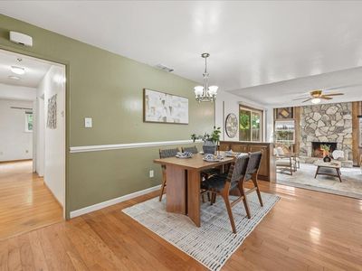 8533 Bennington Way, Sacramento, CA, 95826