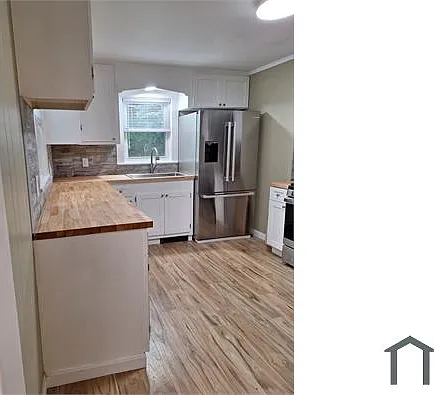 333 Tremont St — Photo 2