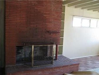 5th image of 5033 La Calandria Way