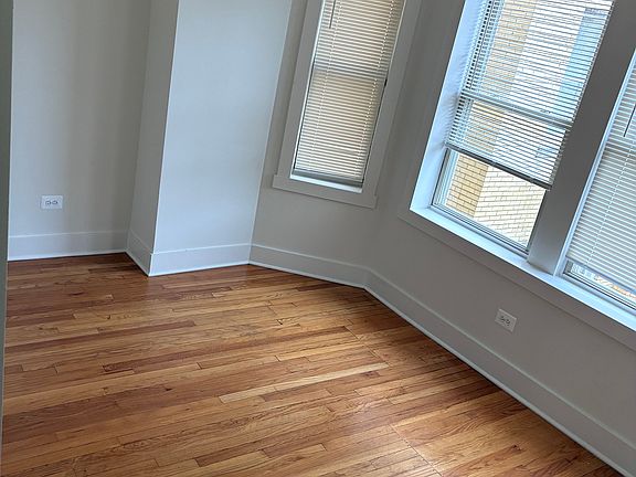 5th image of 6222 S Claremont Ave #6226-2