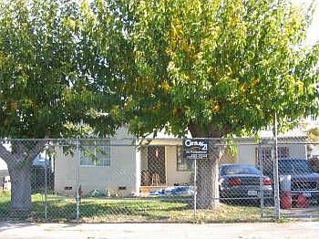2nd image of 3836 Natoma Way