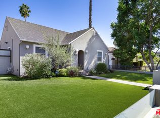 4460 Stansbury Ave, Sherman Oaks, CA 91423