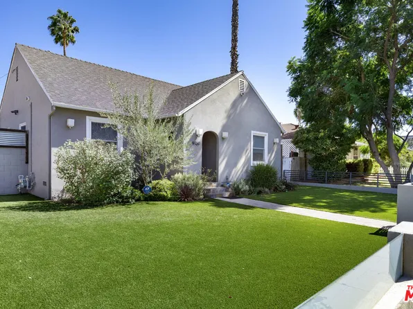 4460 Stansbury Ave, Sherman Oaks, CA 91423
