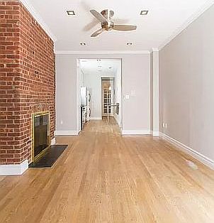 2nd image of 102 E 7th St #3A