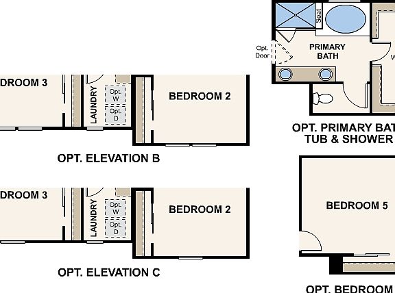 7th image of this home