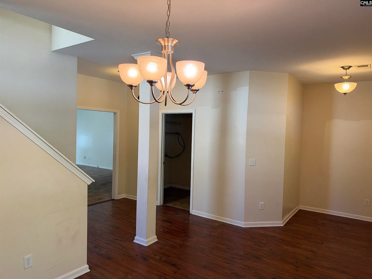 5 bed, 2977 sqft, $2,600 — Photo 4