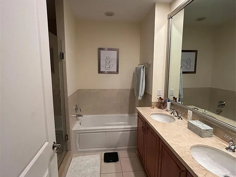 226 N Latitude Cir #205 — Photo 23