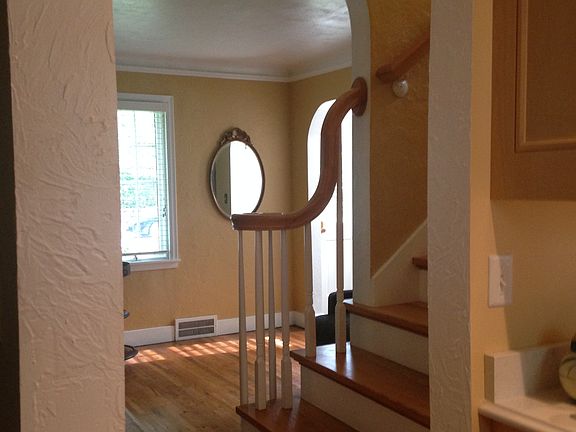 5th image of 2298 6th St