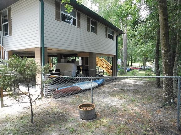 3rd image of 22295 135th Ct