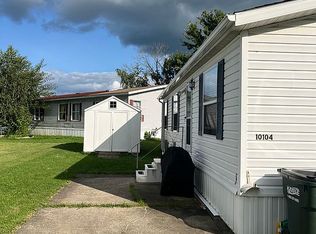 10104 Lady Catherine St, Streetsboro, OH 44241