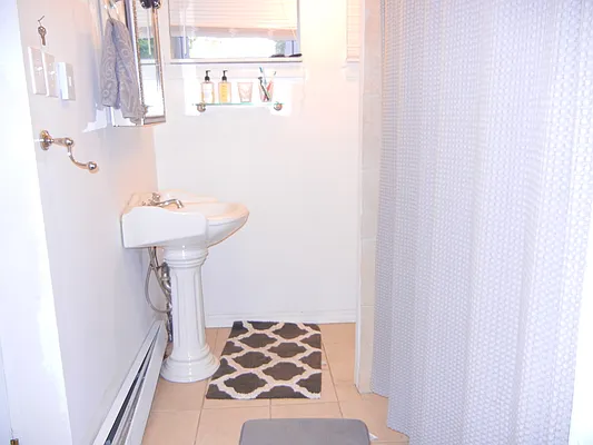 Rented by Brooklyn Heights Real Estate Inc | media 28