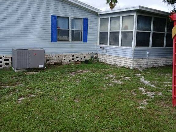 2nd image of 4312 Lime Quat Dr
