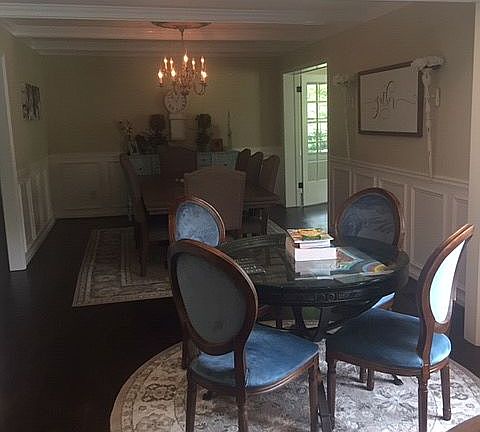 4th image of 844 Tall Oaks Dr