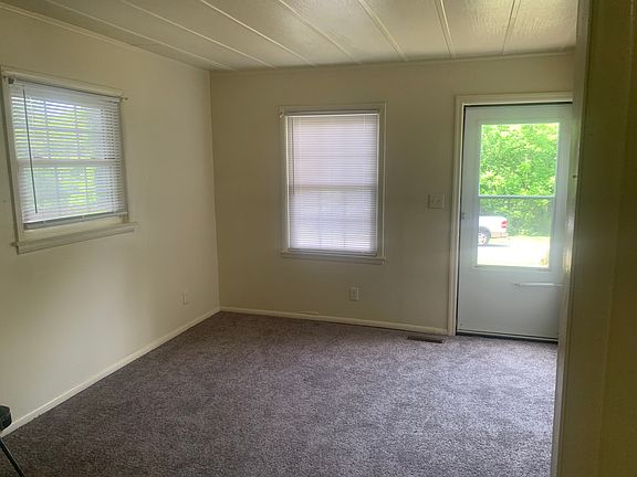 2nd image of 108 Hawkins Ave