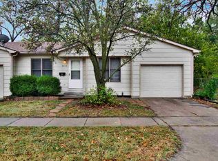 4517 E 9th St N, Wichita, KS 67208