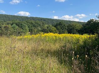 Perry Rd, Winchester, VA 22602