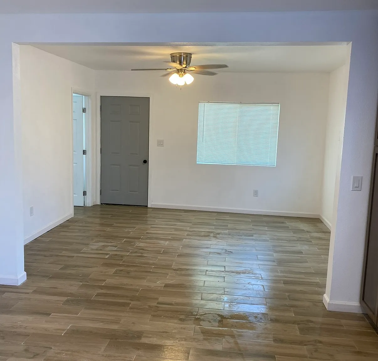 2 bed, 544 sqft, $3,200 — Photo 4