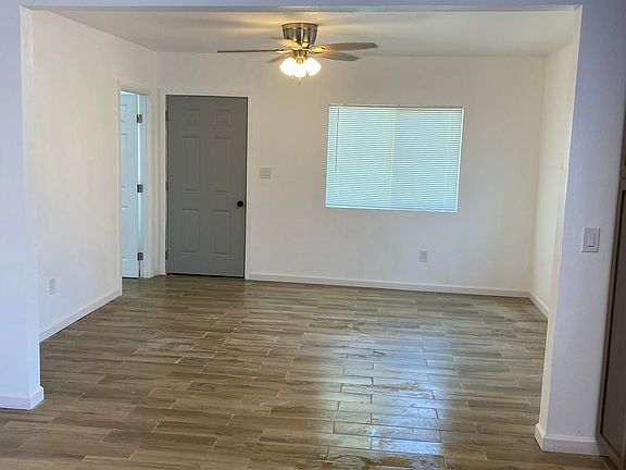 4th image of 704 S 46th St