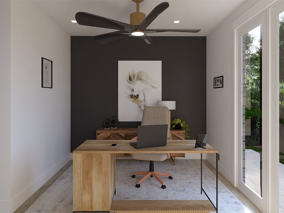 2134 Shea Rd Dallas, TX Zillow Apartments for Rent in Dallas