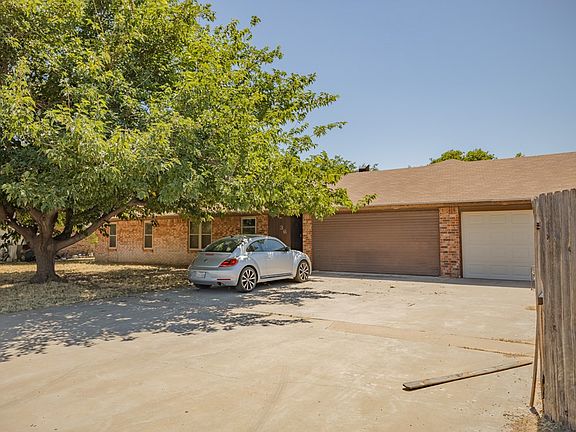 2nd image of 36 N Horseshoe Bnd