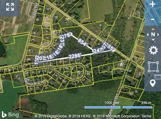 25 Pheasant Ln, Valatie, NY 12184