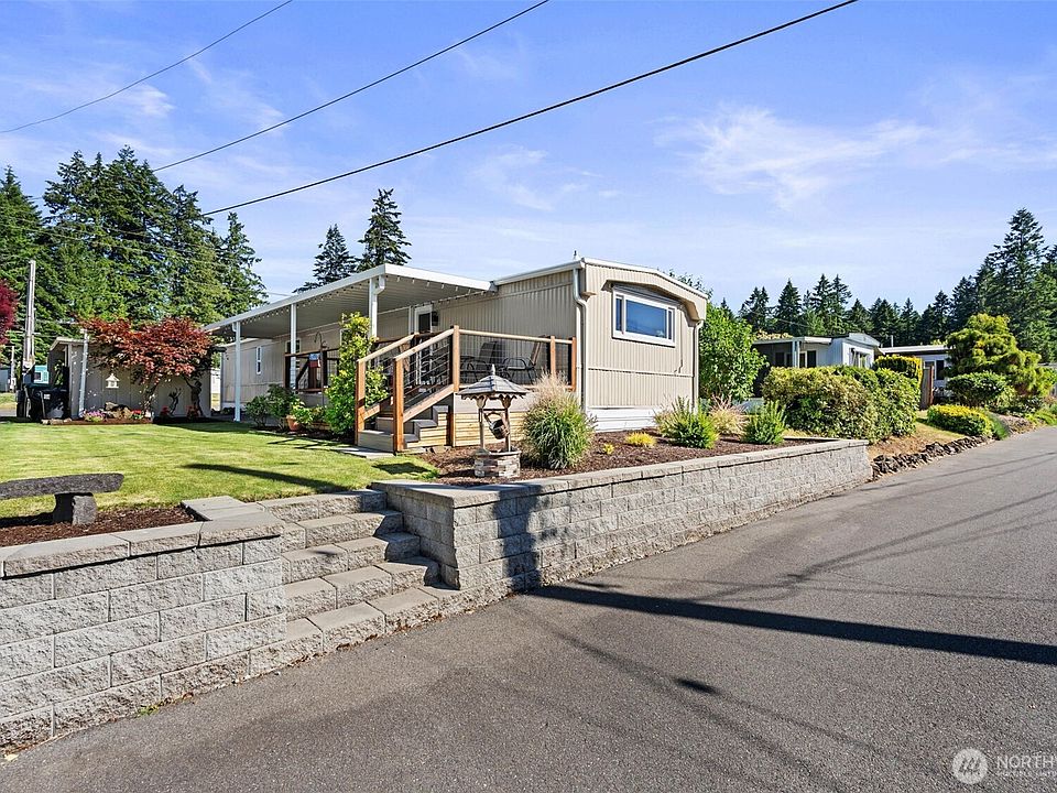 1st image of 4707 Black Lake Belmore Road SW #31