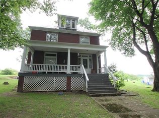 424 Old Route 66, Greensburg, PA 15601