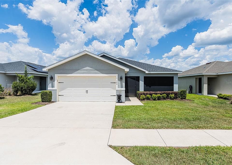 1st image of 340 Cascara Ln