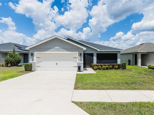 340 Cascara Ln, Auburndale, FL 33823