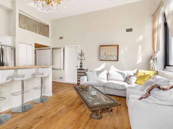 530 Gregory Ave APT C-408, Weehawken, NJ 07086