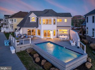 314 White Heron Ct, Ocean City, MD 21842