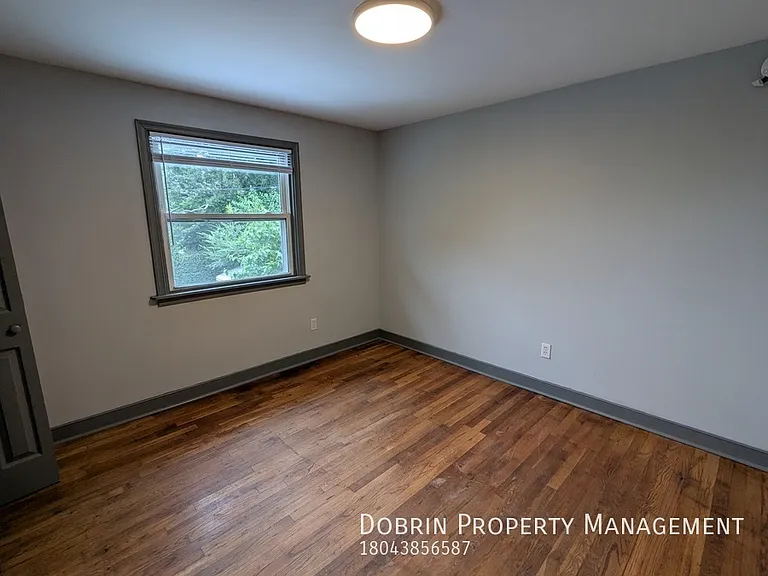 1729.5 Winder St — Photo 22