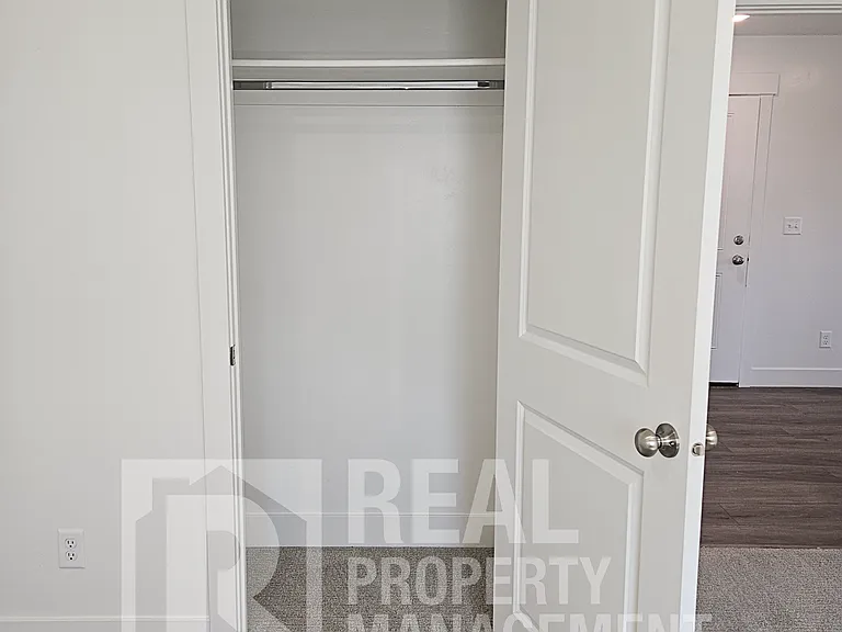 3654 E Gample Ave — Photo 36