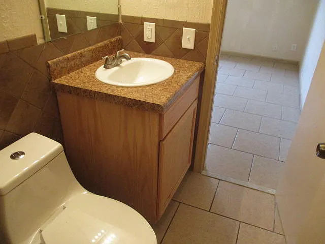 9079 E Highland Pines Dr — Photo 12